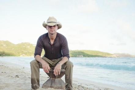 Kenny Chesney's "Come Over" Races To Gold In Record Time