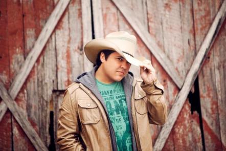 Tim Dugger Set To Perform At Talladega Superspeedway & Prelude To The Dream