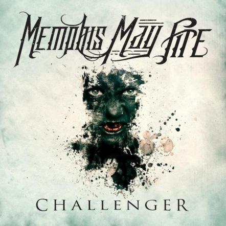 Memphis May Fire Reveal Track Listing For Challenger, Out June 26, 2012