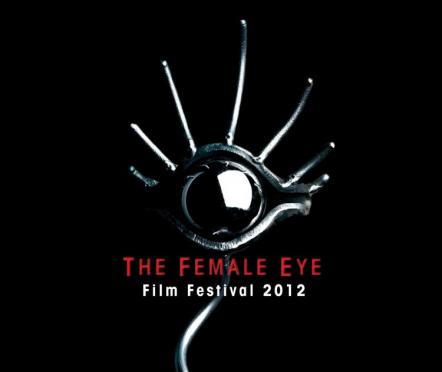 Female Eye Film Festival Hosts Female Vocalist Live Music Night Fundraiser