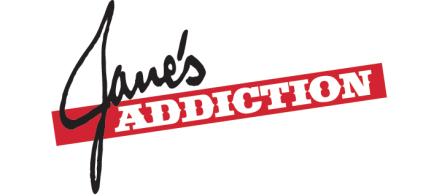 Jane's Addiction Announce Additional Dates For The Third Leg Of The "Theatre Of The Escapists" Tour Leading Deeper Into Summer