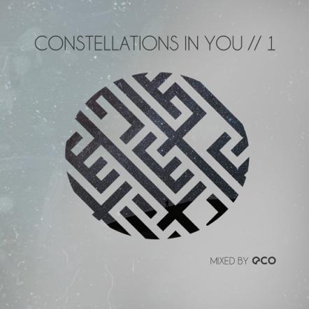 Eco - Constellations In You