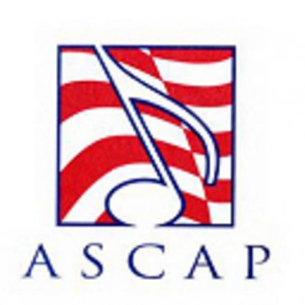 9th Annual ASCAP "I Create Music" EXPO Set For April 24-26, 2014