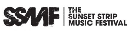 Sunset Strip Music Festival 2012: Full Lineup Announced; Additions Include RZA, Hank III, Peter Murphy, Matt Skiba, Mickey Avalon, James Ingram And More
