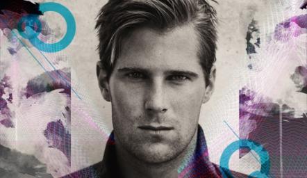 Basshunter Will Release 'Northern Light' On August 6, 2012