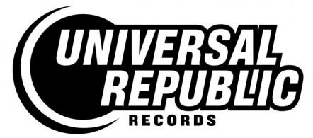 Universal Republic Records Appoints Myisha Brooks As VP, Publicity