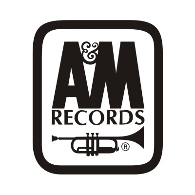 A&M Records Celebrates 50th Birthday With Release of 3-CD Set; THE ANNIVERSARY COLLECTION Due Out August 28