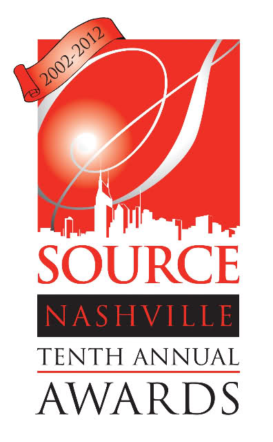 Brenda Lee And Jeannie Seely Return To Host The 2012 Annual Source Awards In Nashville On August 23, 2012