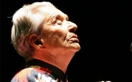 The Recording Academy Statement On Chavela Vargas