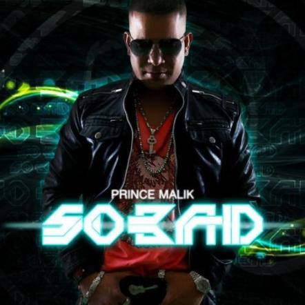 Prince Malik Records, Llc. Announces Premiere Single