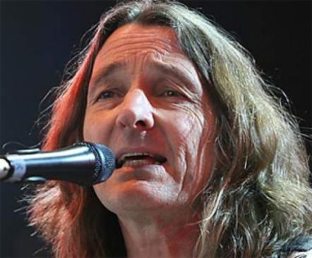 Roger Hodgson Dishes Out Hits On Breakfast In America Tour And Gives A Little Bit More With Latest Single