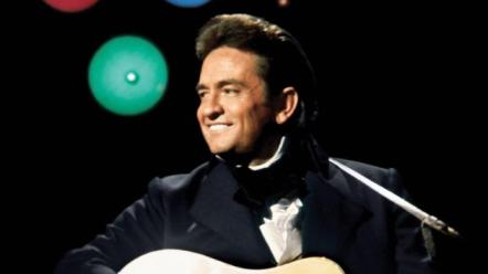 Johnny Cash - The Complete Columbia Album Collection Brings Together 59 Albums On 63 CDs, From 1958's The Fabulous Johnny Cash Through 1990's Highwayman 2 With Waylon, Willie And Kristofferson