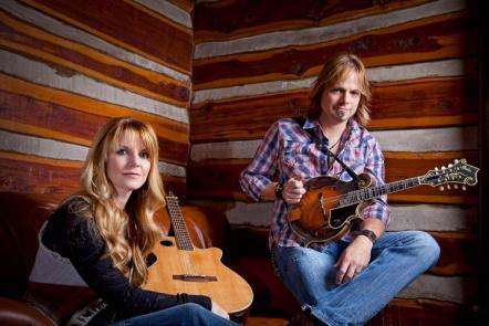Mac Powell And The Roys Set To Perform At The 18th Annual ICM Faith, Family & Country Awards
