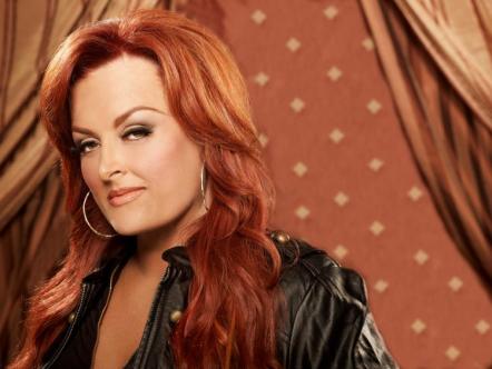 Wynonna Releases New Statement On Husband Cactus Moser's Recovery; Tour To Resume This Thursday, August 30  Including Rescheduled Canadian Shows