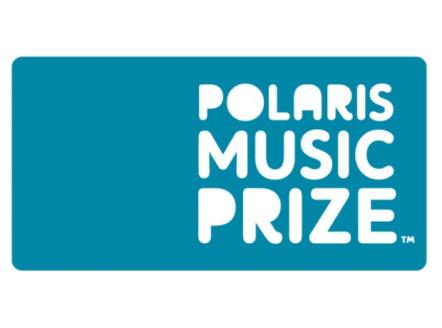 'Metals' By Feist Takes Home 2012 Polaris Music Prize