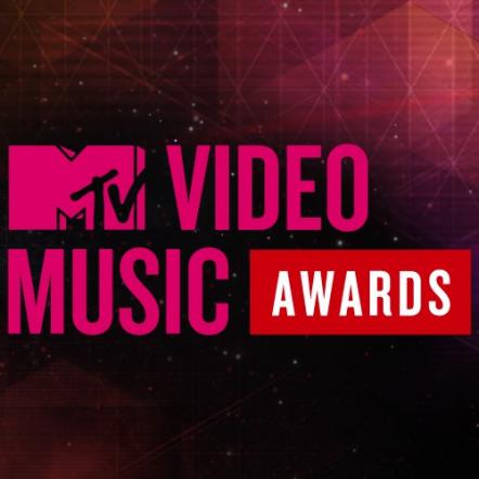 A Huge Night of Musical Firsts At The "2012 MTV Video Music Awards," With Debut Performances Of Brand New Songs By Taylor Swift, Alicia Keys, Lil Wayne, P!nk, Green Day And More