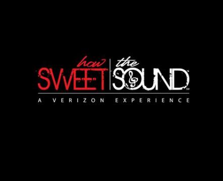 St. Mark's Sanctuary Choir Crowned Best Gospel Choir In The Dallas Area At Verizon's How Sweet The Sound