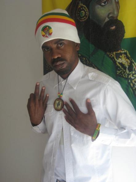Reggae Star Boom Viniyard Triumphs Over Trials And Tragedies
