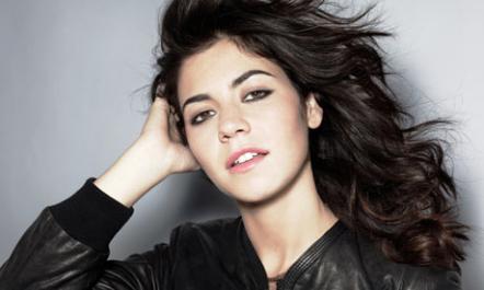 Marina And The Diamonds Add New Dates To Smash "Lonely Hearts Club" Headline Tour