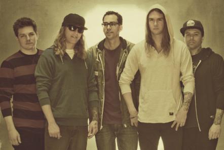 VEVO Premieres The Dirty Heads, 'Dance All Night' Video Ft. Matisyahu