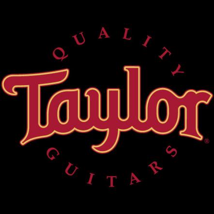 Taylor Guitars Announces Multiple Road Show Dates In Florida
