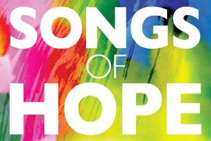 Tickets Are Selling Out Fast For The Exclusive Songs Of Hope Event, Benefitting City Of Hope