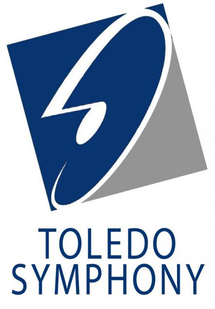 The Toledo Symphony Youth Orchestra Performs On March 17, 2013 In The Side-by-side Concert