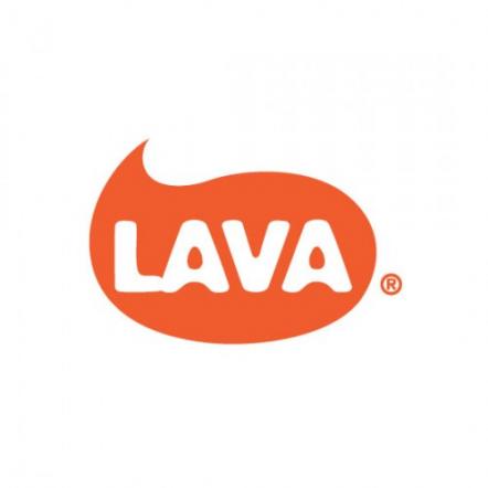 LAVA Records Renews Partnership With Republic Records