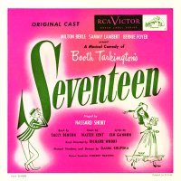 Masterworks Broadway Releases Two Rare Cast Recordings