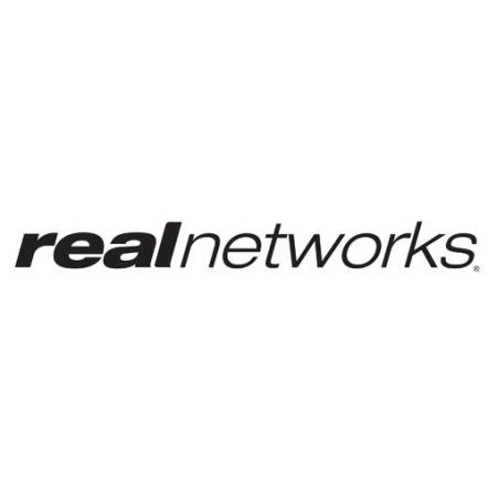 RealNetworks Launches LISTEN In The U.S.