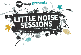 Mencap's Little Noise Sessions Announce Olly Murs, Jessie Ware, Amy Macdonald And More
