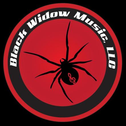Deep House Music Featuring Alzie Ramsey Available On Black Widow Music, LLC February 8 - Cardiff Nights