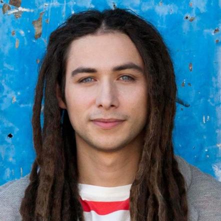 Jason Castro Unveils Official "Only A Mountain" Video, Joins Winter Jam 2013 Line-up