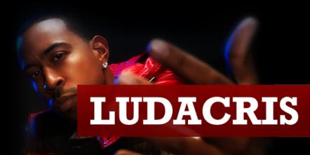Premiere: Ludacris - Rest Of My Life Ft. Usher & David Guetta!