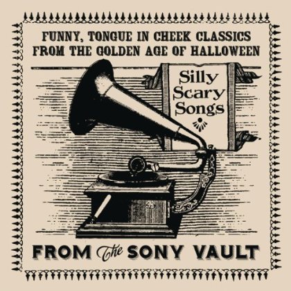 Legacy Recordings Unveils Groundbreaking "From The Sony Vault" Series