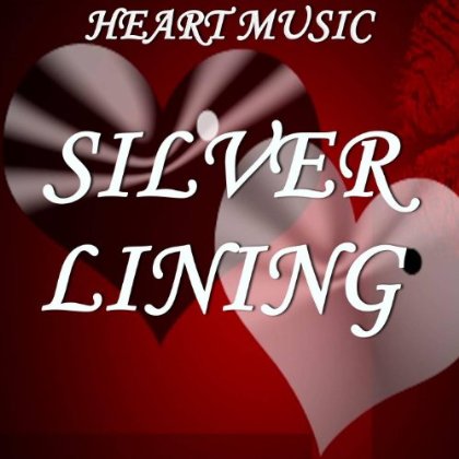 Global Sensation Jessie J And Grammy Award Winner Diane Warren Team Up For Silver Linings Playbook