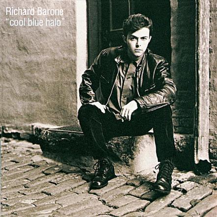 Richard Barone Releases Three Recordings-One With Pete Seeger