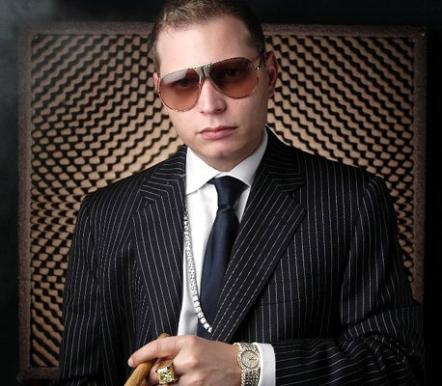 Hip-Hop Super Producer Scott Storch, Returns After A Brief Hiatus, With Big Projects In The Works