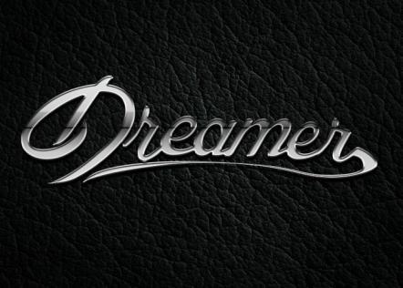 Dreamer To Play 89 North Music Venue