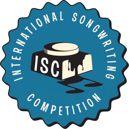 International Songwriting Competition (ISC) Announces 2012 Winners