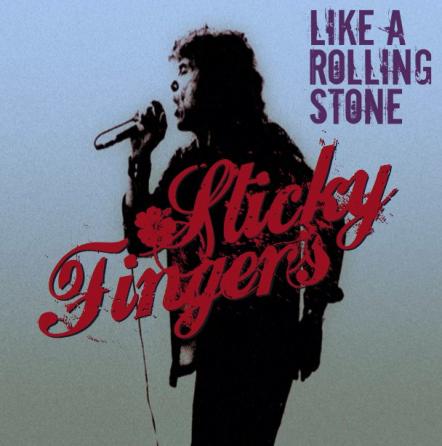 Sticky Fingers Songs Confused With Missing Rolling Stones Songs