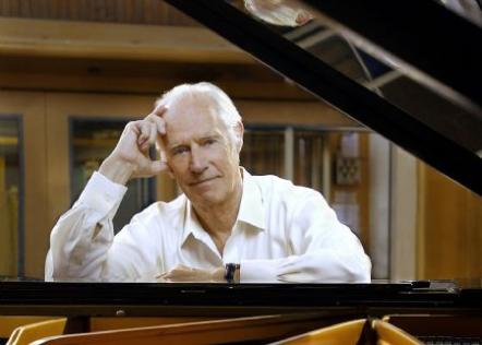 The Music Producers Guild Honours Sir George Martin CBE At Its 2013 Awards
