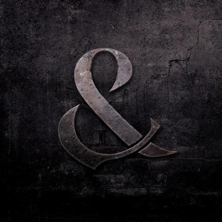 Of Mice & Men Premiere "The Depths" Music Video