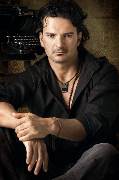 Dates And Schedule Of Ricardo Arjona Tour 2013 Revealed By DoremiTickets, Ricardo Arjona Hits The Road For The Independiente Tour