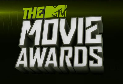 "Django Unchained," "Ted," "The Dark Knight Rises" And "Silver Linings Playbook" Lead Nominations For The "2013 MTV Movie Awards"
