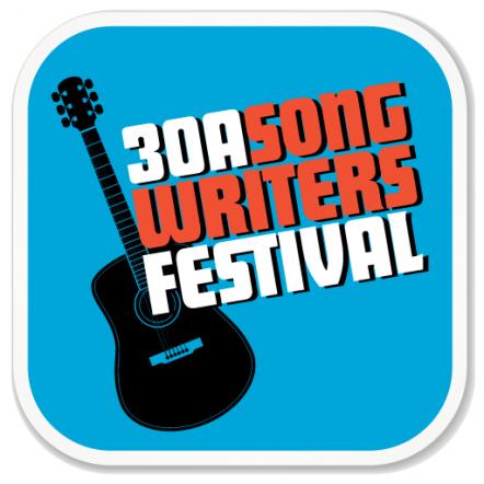Lucinda Williams, Mary Chapin Carpenter, Shawn Mullins, Jeffrey Steele, Nanci Griffith, And Suzanne Vega Co-headline The 30A Songwriters Festival, Jan. 18-20