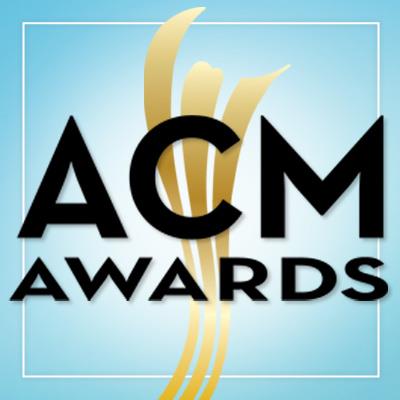 Luke Bryan, Kelly Clarkson, Hunter Hayes, Miranda Lambert, Blake Shelton, George Strait And The Band Perry To Perform At The 48th Annual Academy Of Country Music Awards