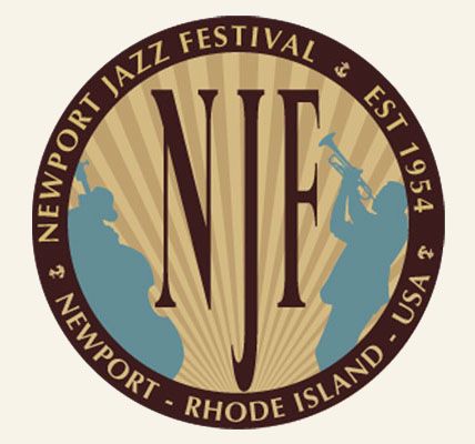 Newport Festivals Foundation Announces 2013 Newport Jazz Festival Lineup