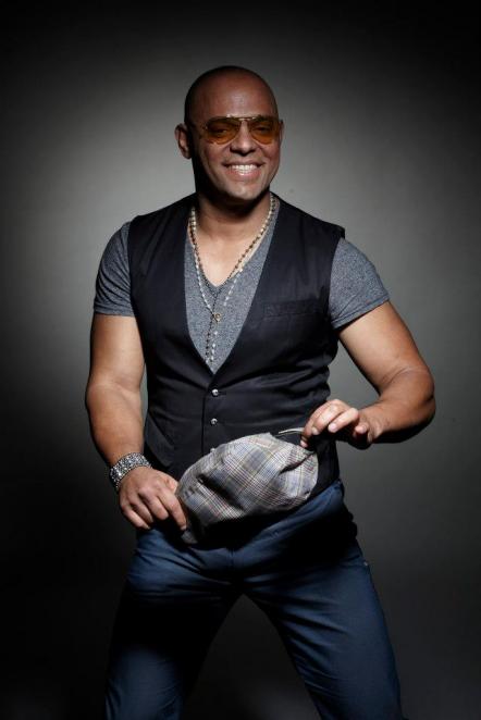 Vivo Musique Announces Debut Single From Rafael & Energia Dominicana