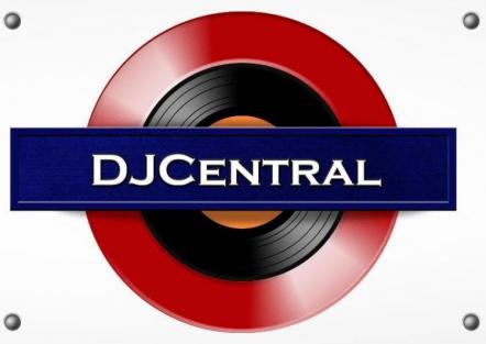 Australia Loves DJ Central TV!